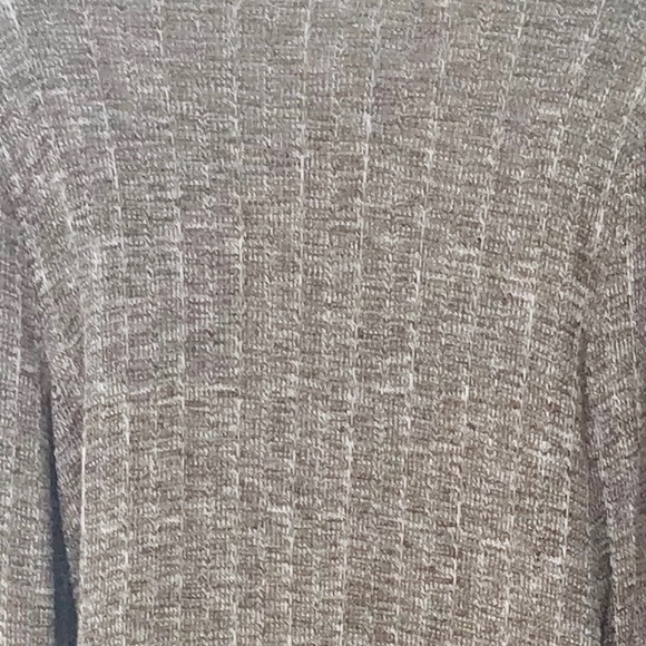 AB Studio Knitted cardigan - Picture 6 of 9